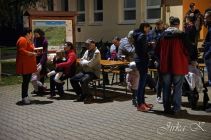 dsc22160.jpg