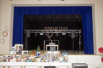 dsc32930.jpg