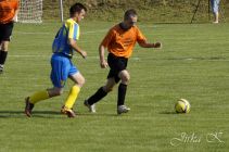 dsc07953.jpg