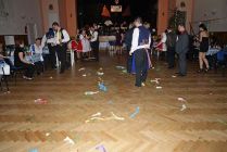 kaca2010_243.jpg
