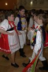 ples_2011_228.jpg