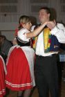 kaca08_020.jpg