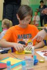 dsc01852.jpg