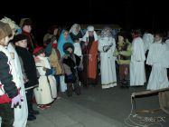 pict6307.jpg