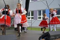 dsc28329.jpg