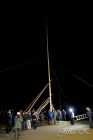 dsc16687.jpg