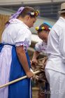 dsc24795.jpg