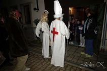 dsc09896.jpg