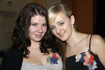 kaca2010_176.jpg