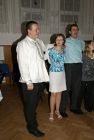 kaca2010_324.jpg