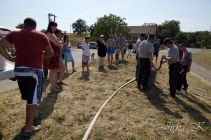 dsc07815.jpg