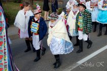 dsc12867.jpg