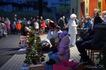 dsc03499.jpg