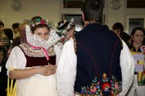 dsc02388.jpg