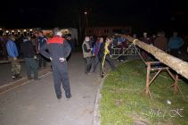 dsc04866.jpg