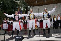 rodaci_2010_251.jpg