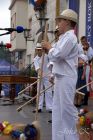 dsc24779.jpg