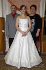 dsc02150.jpg