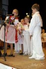 dsc12011.jpg