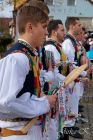 dsc17097.jpg