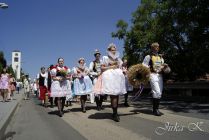 dsc39530.jpg