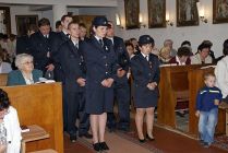 rodaci_2010_428.jpg