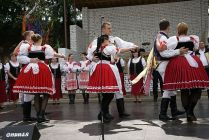 rodaci_2010_238.jpg