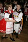 k_ples09_154.jpg