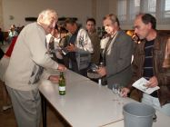 deg07degust08.jpg