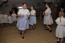 dsc29460.jpg