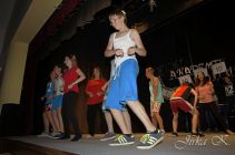 dsc06976.jpg