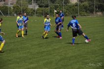 dsc30037.jpg