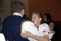 kaca2010_045.jpg