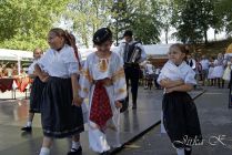 dsc39760.jpg