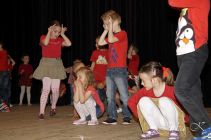 dsc06245.jpg