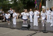 rodaci_2010_140.jpg
