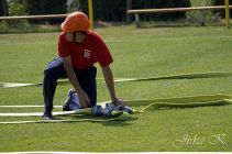 dsc06655.jpg