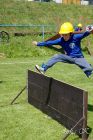 dsc14498.jpg