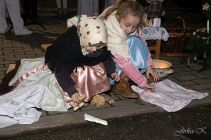 dsc25956.jpg
