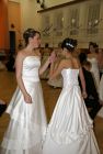 ples_2011_143.jpg