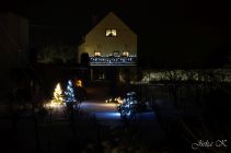 dsc27303.jpg