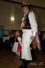 dsc09249.jpg