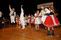 dsc09511.jpg