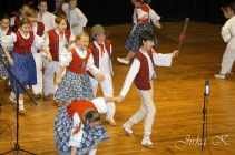 dsc09657.jpg