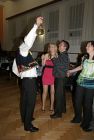 kaca2010_323.jpg