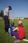 dsc07787.jpg