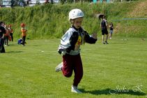 dsc14444.jpg