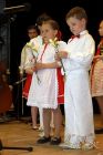 dsc12010.jpg