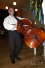 dsc09232.jpg