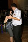 kaca2010_344.jpg